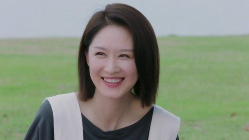 Tập 30