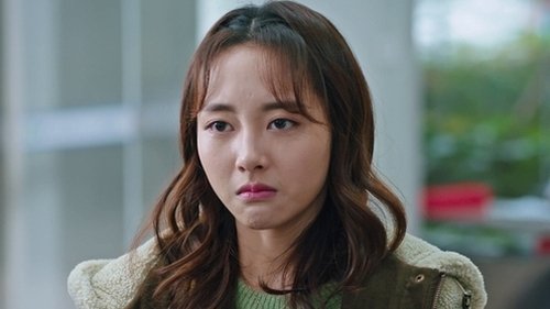Tập 39