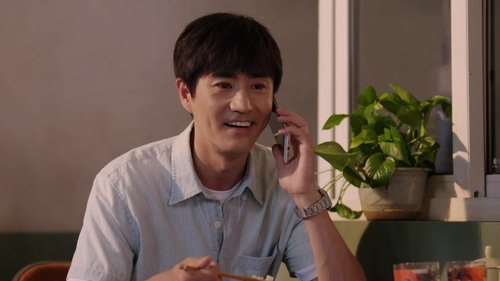 Tập 16