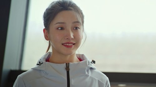 Tập 16