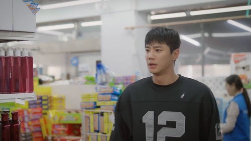 Tập 5
