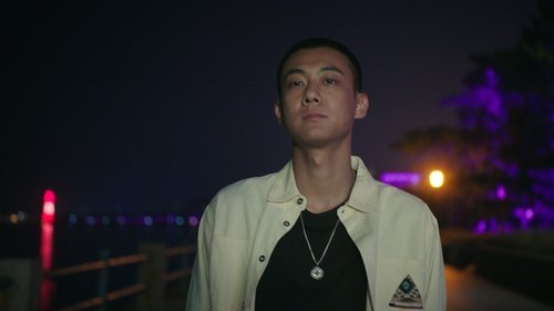 Tập 19
