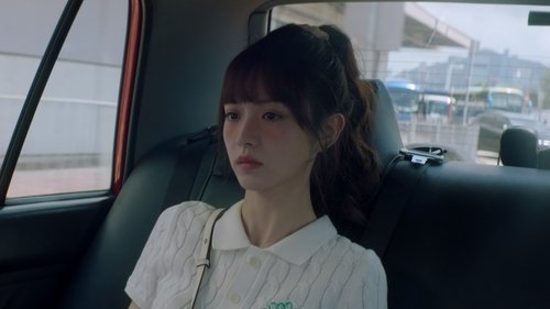 Tập 17