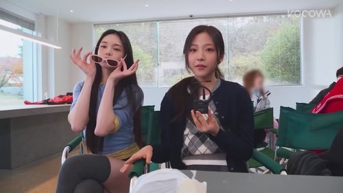 Tập 1