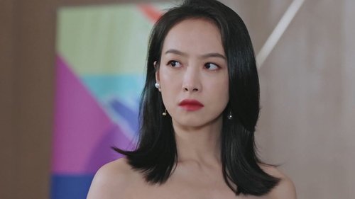 Tập 15