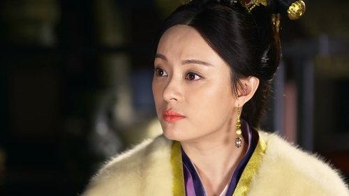 Tập 57