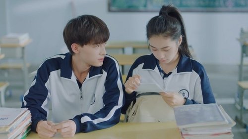 Tập 22