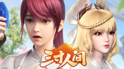 Tập 6