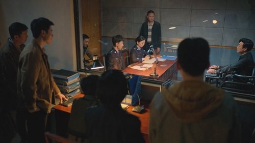 Tập 18