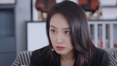 Tập 13
