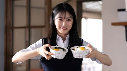 Tập 4