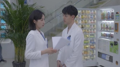 Tập 28