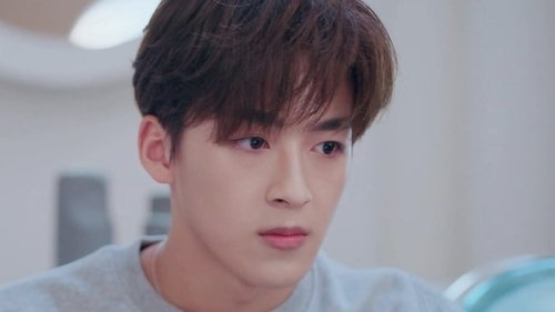 Tập 15