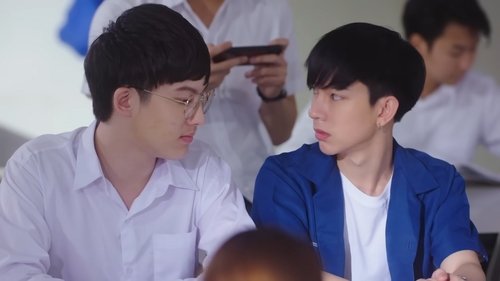 Tập 1