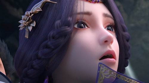 Tập 23