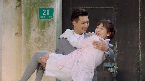 Tập 41