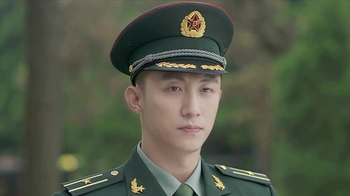 Tập 40