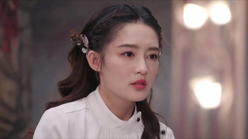 Tập 34