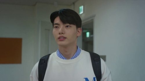 Tập 1