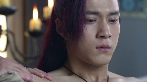 Tập 42