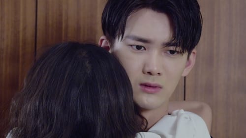 Tập 1