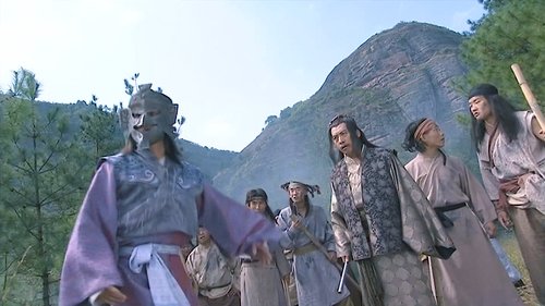 Tập 25