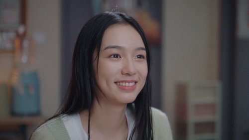 Tập 10
