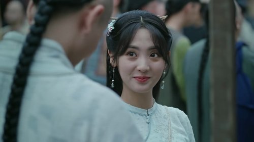 Tập 28