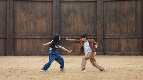 Tập 15