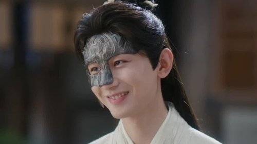 Tập 19