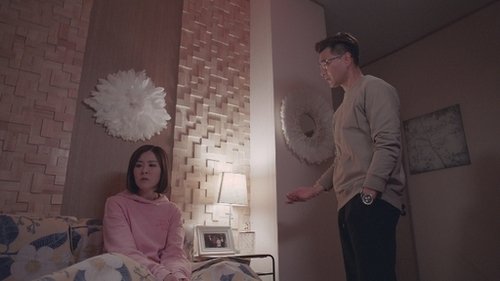 Tập 11