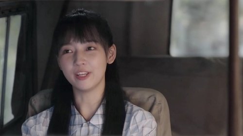 Tập 10