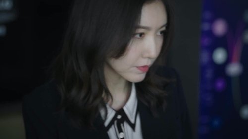 Tập 16