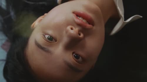 Tập 2