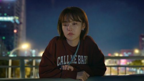 Tập 15