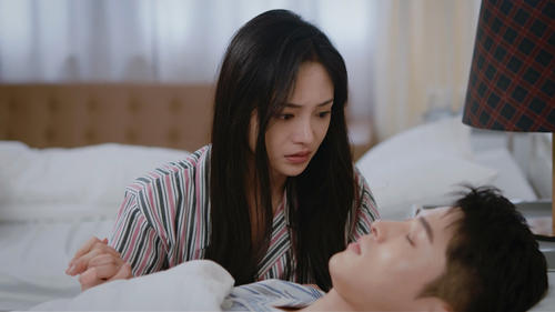Tập 10