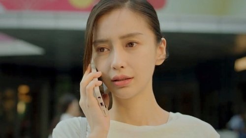 Tập 26