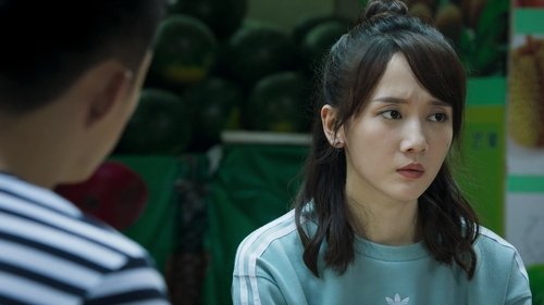 Tập 17