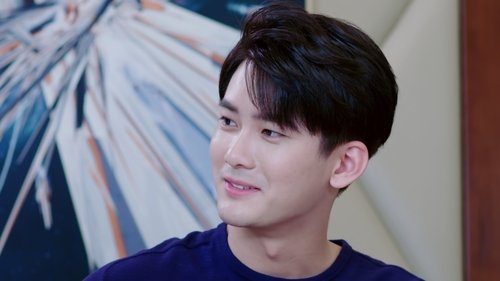 Tập 28