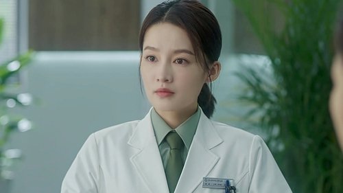 Tập 31