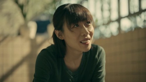 Tập 28