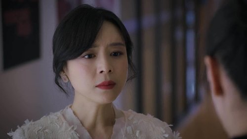 Tập 15