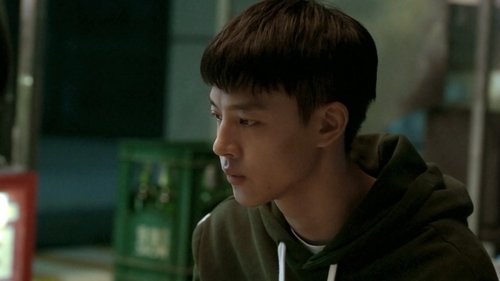 Tập 9