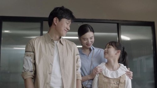 Tập 15