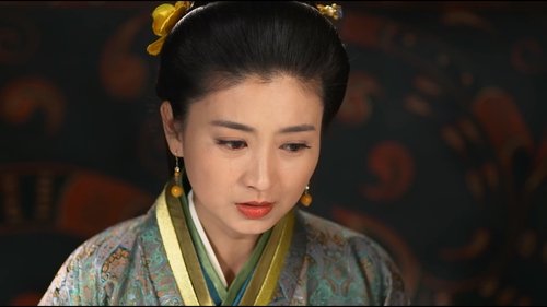 Tập 43