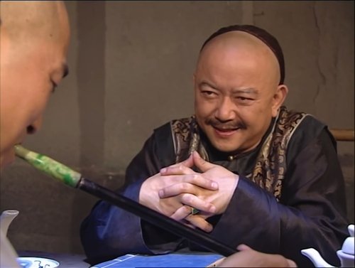 Tập 9
