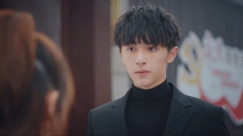 Tập 17