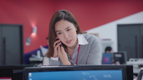 Tập 6