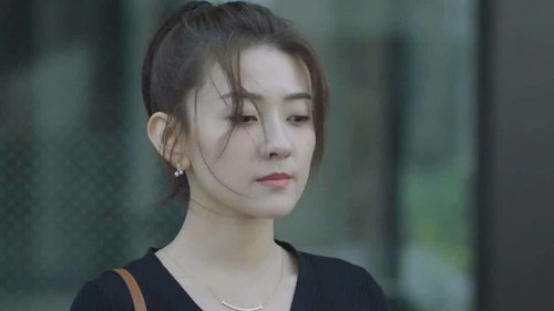 Tập 30