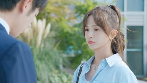 Tập 21